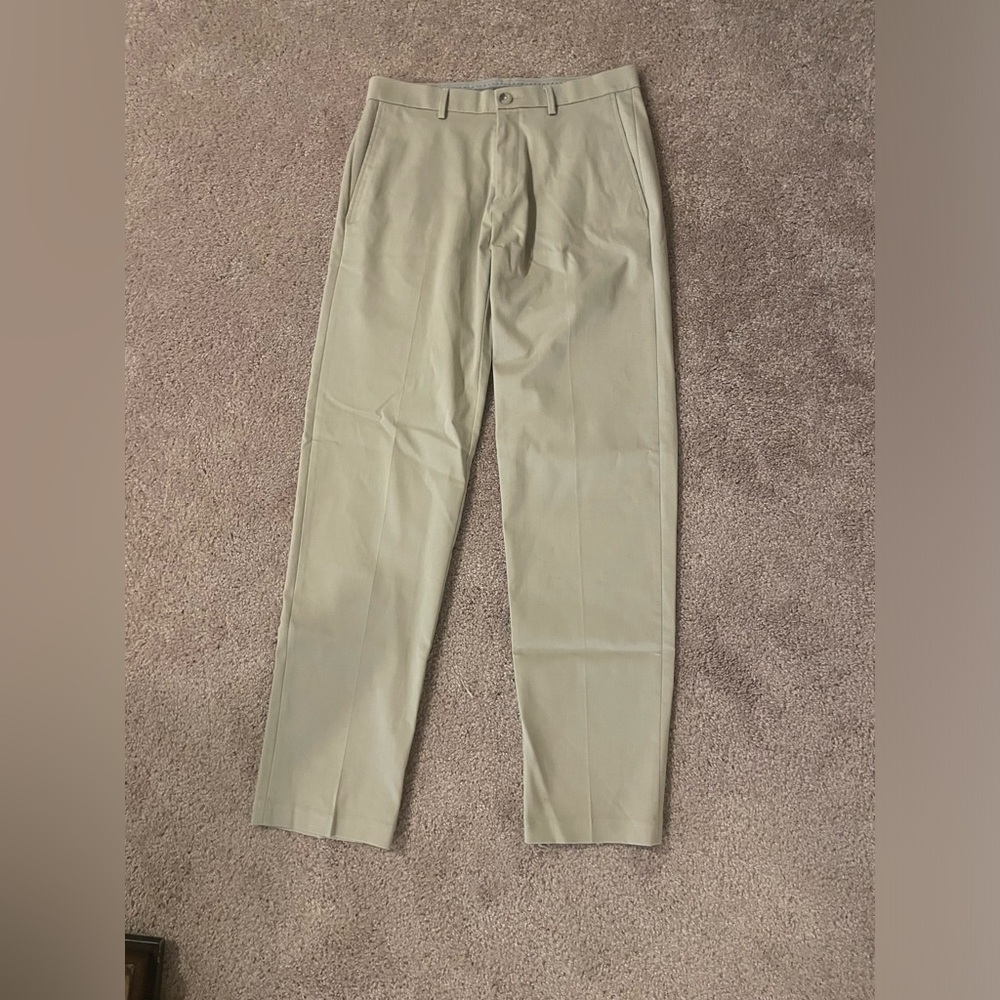 Dress Pants